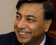 Lakshmi Niwas Mittal